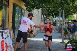 2024-08-24 KTRE 2024 -123901-DSC_0266-2